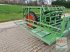 Pflanzmaschine типа Basrijs BPP/GT 188, Gebrauchtmaschine в Mutterstadt (Фотография 2)