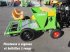 Pflanzmaschine Türe ait BOMET PLANTEUSE OIGNONS BULBILLES S290, Gebrauchtmaschine içinde RETHEL (resim 7)