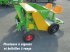 Pflanzmaschine Türe ait BOMET PLANTEUSE OIGNONS BULBILLES S290, Gebrauchtmaschine içinde RETHEL (resim 1)