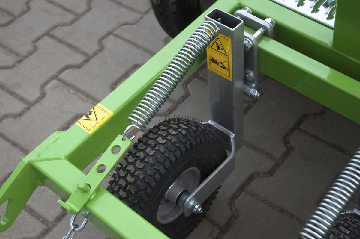 Pflanzmaschine Türe ait BOMET Zwiebel, Knoblauch Pflanzmaschine / Onion, garlic planter, Neumaschine içinde Michałowo (resim 6)