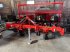 Pflanzmaschine des Typs Checchi & Magli Foxdrive Plus, Gebrauchtmaschine in Willich (Bild 1)