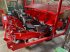 Pflanzmaschine des Typs Checchi & Magli Foxdrive Plus, Gebrauchtmaschine in Willich (Bild 2)