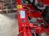 Pflanzmaschine des Typs Checchi & Magli Foxdrive Plus, Gebrauchtmaschine in Willich (Bild 3)