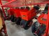 Pflanzmaschine des Typs Checchi & Magli Foxdrive Plus, Gebrauchtmaschine in Willich (Bild 2)
