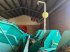 Pflanzmaschine от тип Cramer Junior Super H, Gebrauchtmaschine в Wallersdorf (Снимка 3)