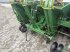Pflanzmaschine del tipo Cramer Marathon Super H, Gebrauchtmaschine en Aresing (Imagen 2)