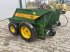 Pflanzmaschine del tipo Cramer Marathon Super H, Gebrauchtmaschine en Aresing (Imagen 4)