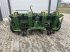 Pflanzmaschine del tipo Cramer Marathon Super H, Gebrauchtmaschine en Aresing (Imagen 5)