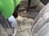 Pflanzmaschine del tipo Cramer Marathon Super H, Gebrauchtmaschine en Aresing (Imagen 8)