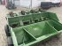 Pflanzmaschine del tipo Cramer Marathon Super H, Gebrauchtmaschine en Aresing (Imagen 9)