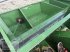 Pflanzmaschine del tipo Cramer Marathon Super H, Gebrauchtmaschine en Aresing (Imagen 11)
