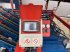 Pflanzmaschine типа Ferrari Growtech Fastblock, Gebrauchtmaschine в Andijk (Фотография 2)