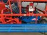 Pflanzmaschine типа Ferrari Growtech Fastblock, Gebrauchtmaschine в Andijk (Фотография 3)