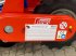 Pflanzmaschine del tipo Ferrari F MAX, Gebrauchtmaschine In Horsens (Immagine 7)