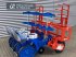 Pflanzmaschine del tipo Ferrari F MAX, Gebrauchtmaschine In Horsens (Immagine 2)