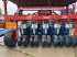 Pflanzmaschine van het type Ferrari Fastblock, Gebrauchtmaschine in Andijk (Foto 4)