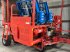 Pflanzmaschine del tipo Ferrari Futura, Gebrauchtmaschine In Horsens (Immagine 5)