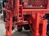 Pflanzmaschine del tipo Ferrari Futura, Gebrauchtmaschine In Horsens (Immagine 2)