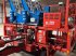 Pflanzmaschine del tipo Ferrari Futura, Gebrauchtmaschine In Horsens (Immagine 6)