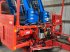 Pflanzmaschine del tipo Ferrari Futura, Gebrauchtmaschine In Horsens (Immagine 1)
