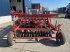 Pflanzmaschine del tipo Ferrari Rotostrapp, Gebrauchtmaschine en Andijk (Imagen 3)