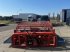 Pflanzmaschine del tipo Ferrari Rotostrapp, Gebrauchtmaschine en Andijk (Imagen 5)