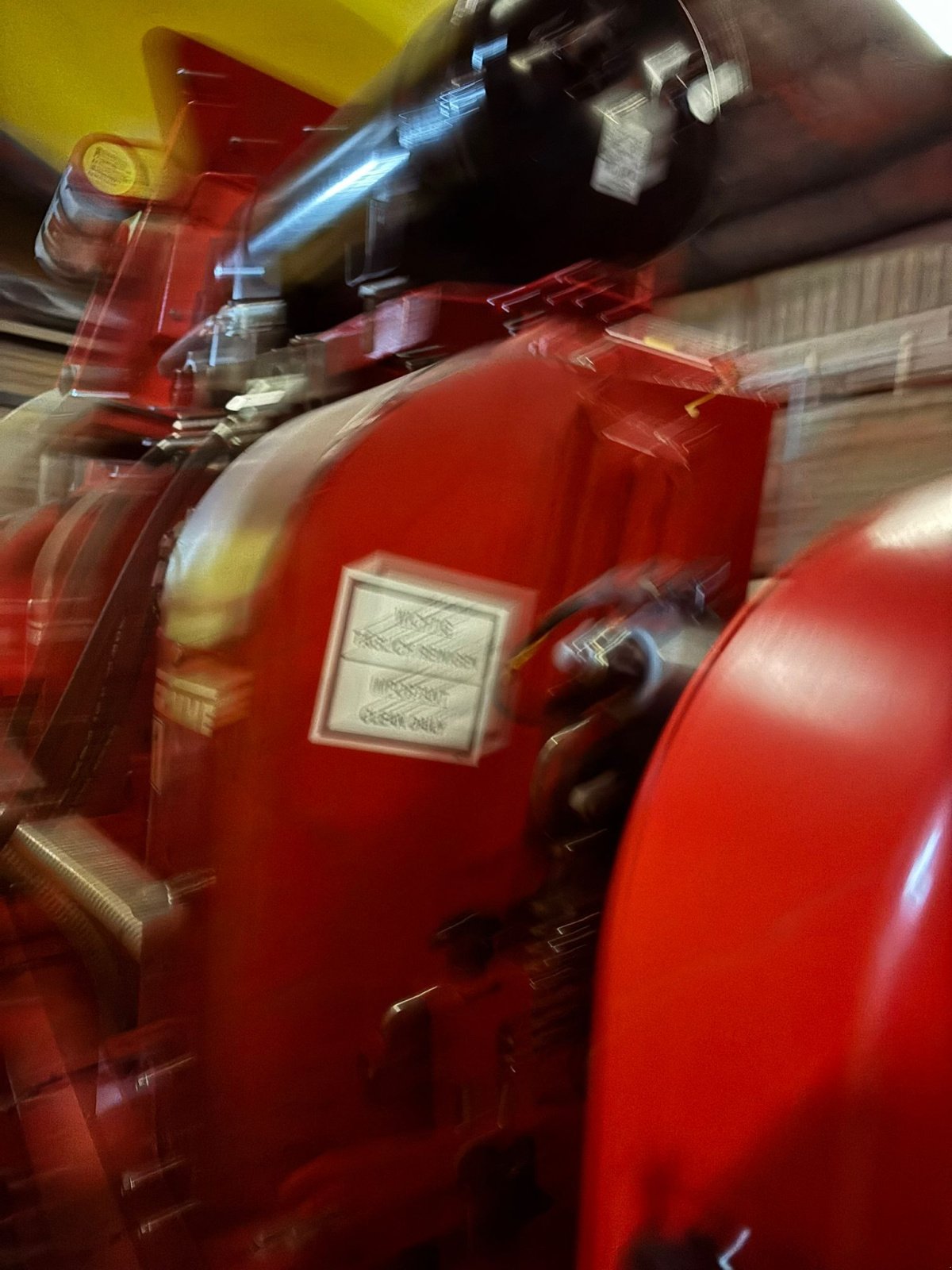 Pflanzmaschine типа Grimme L 430, Gebrauchtmaschine в Lohe-Rickelshof (Фотография 3)