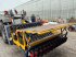 Pflanzmaschine des Typs Hilzinger Bänderpflanzmaschine elektrisch selbstfahrend, Gebrauchtmaschine in München (Bild 3)