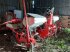 Pflanzmaschine типа Kuhn SEMOIR MAXIMA 2TS, Gebrauchtmaschine в PLOUIGNEAU (Фотография 1)