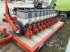 Pflanzmaschine typu Kuhn SEMOIR MONOGRAINE PLANTER 2, Gebrauchtmaschine v VAROIS & CHAIGNOT (Obrázek 1)