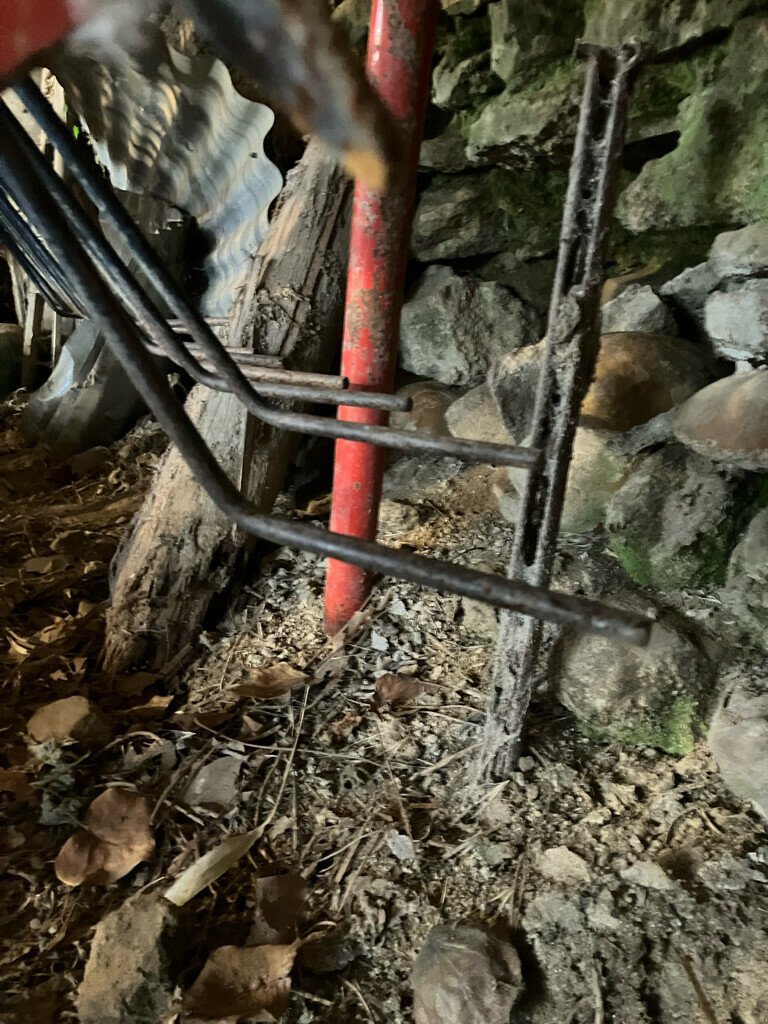 Pflanzmaschine tip Kuhn SEMOIR SITERRA, Gebrauchtmaschine in SAINT ANDIOL (Poză 8)