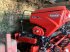 Pflanzmaschine tip Kuhn SEMOIR SITERRA, Gebrauchtmaschine in SAINT ANDIOL (Poză 2)