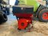 Pflanzmaschine от тип Kuhn TREMIE FRONTALE, Gebrauchtmaschine в PONTIVY (Снимка 2)