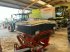 Pflanzmaschine от тип Kuhn TREMIE FRONTALE, Gebrauchtmaschine в PONTIVY (Снимка 3)