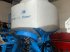Pflanzmaschine от тип Lemken SEMOIR SEEDHUB, Gebrauchtmaschine в PONTIVY (Снимка 1)