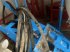 Pflanzmaschine от тип Lemken SEMOIR SEEDHUB, Gebrauchtmaschine в PONTIVY (Снимка 6)
