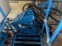 Pflanzmaschine от тип Lemken SEMOIR SEEDHUB, Gebrauchtmaschine в PONTIVY (Снимка 5)
