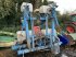 Pflanzmaschine типа Monosem SEMOIR PNU 6 RGS, Gebrauchtmaschine в PLOUIGNEAU (Фотография 2)