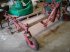 Pflanzmaschine des Typs Sonstige 2-rækket radrenser, Gebrauchtmaschine in Egtved (Bild 3)