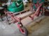 Pflanzmaschine des Typs Sonstige 2-rækket radrenser, Gebrauchtmaschine in Egtved (Bild 2)
