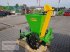 Pflanzmaschine типа Sonstige Dominator Kartoffelsetzmaschine Planter TOP, Gebrauchtmaschine в Tarsdorf (Фотография 1)