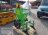 Pflanzmaschine типа Sonstige Dominator Kartoffelsetzmaschine Planter TOP, Gebrauchtmaschine в Tarsdorf (Фотография 3)