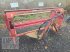 Pflanzmaschine tip Sonstige Folienabroller, Gebrauchtmaschine in Burg/Spreewald (Poză 5)