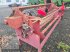 Pflanzmaschine of the type Sonstige Folienabroller, Gebrauchtmaschine in Burg/Spreewald (Picture 4)