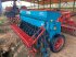 Pflanzmaschine tipa Sulky MASTER 2000, Gebrauchtmaschine u ST CLEMENT DE LA PLACE (Slika 5)