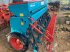 Pflanzmaschine tipa Sulky MASTER 2000, Gebrauchtmaschine u ST CLEMENT DE LA PLACE (Slika 2)