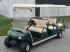 Pflegefahrzeug & Pflegegerät des Typs Club Car Villager 6 Benzin Transportcar, Gebrauchtmaschine in Wien (Bild 1)