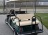Pflegefahrzeug & Pflegegerät des Typs Club Car Villager 6 Benzin Transportcar, Gebrauchtmaschine in Wien (Bild 2)
