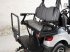 Pflegefahrzeug & Pflegegerät tip ICOCAR Birdie 2+2 3.0 Golfcar 4-Sitzer ICO CAR, Neumaschine in Wien (Poză 10)