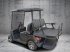 Pflegefahrzeug & Pflegegerät tip ICOCAR Birdie 2+2 3.0 Golfcar 4-Sitzer ICO CAR, Neumaschine in Wien (Poză 3)